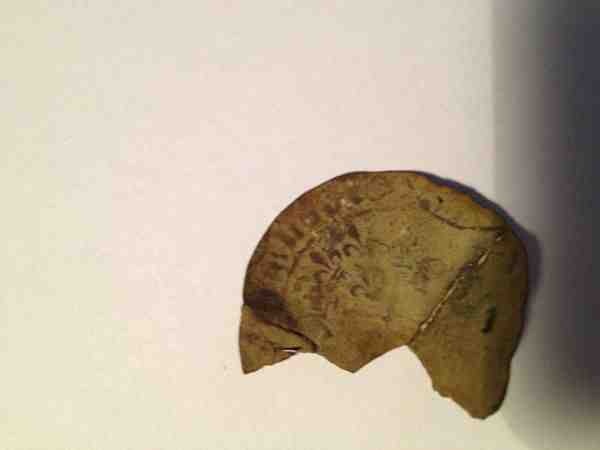 Any-Idea?-|-Nuremberg-Jeton
